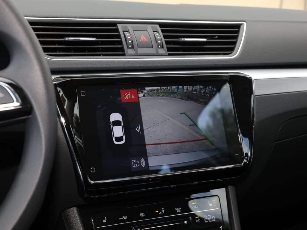 1400x1050_autohomecar__ChxoHmfTBKKAMxTxABaA7_ANu1o139