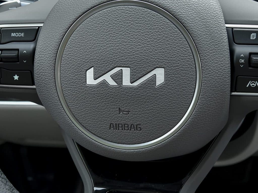 1400x1050_autohomecar__ChxoHmfyoguAInoOACoaaw4TSC4315