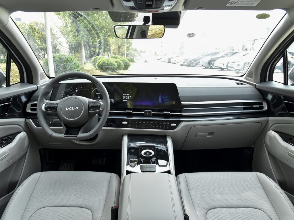 1400x1050_autohomecar__ChxoHmfyoheAWDVCADZJ0Fw9wsM451