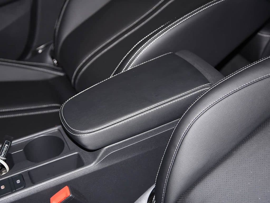 1400x1050_autohomecar__CjIFU2dqeDCARtUqAC0WNjpSqcA362