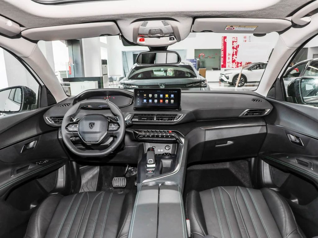 1400x1050_autohomecar__CjIFU2fQGp-Ab9FEADJXDBdKvuM514