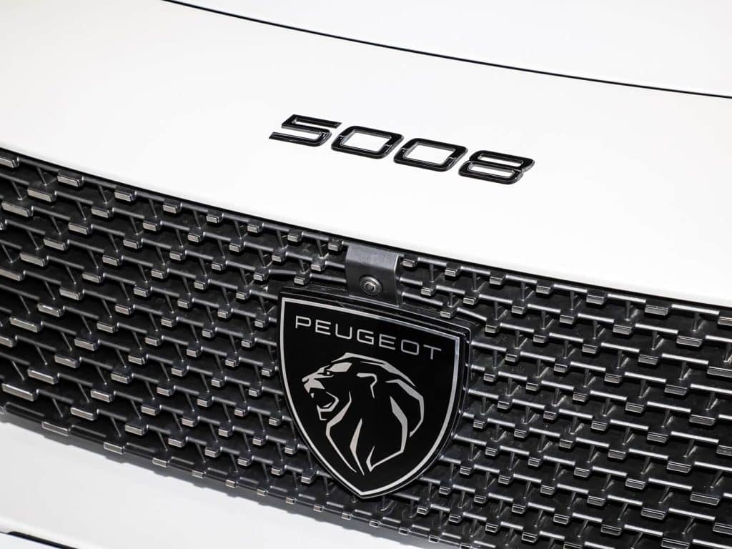 DominantColor=#262627