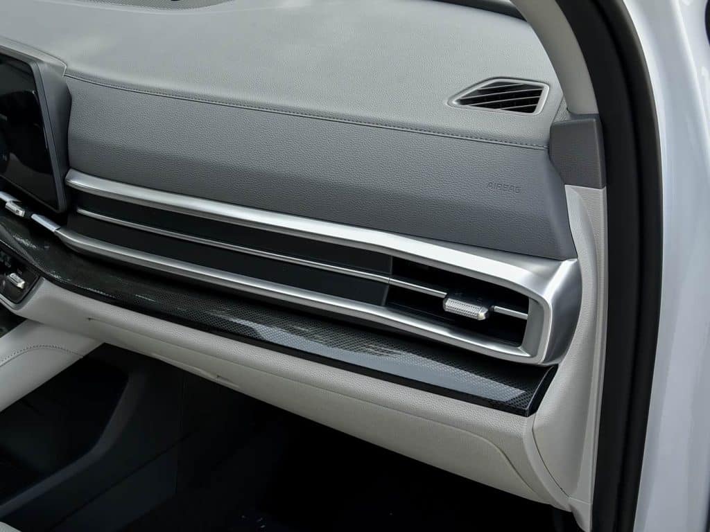 1400x1050_autohomecar__CjIFU2fyoiqAda6eADIW04ILPEc760