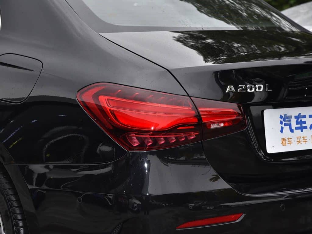 1400x1050_autohomecar__Chtk2WdWtGWAU6vXAEC-eLk6UTU176