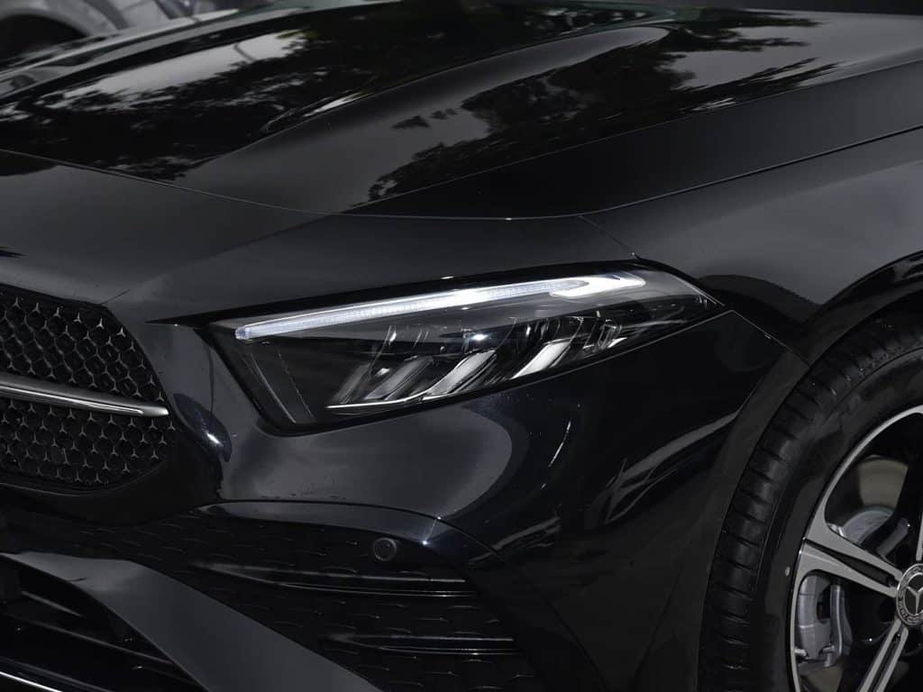 1400x1050_autohomecar__Chtk2WdWtGiAF3C5AD-iN5qYGS4715