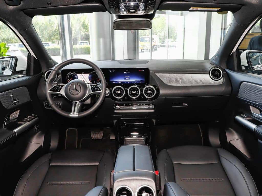1400x1050_autohomecar__Chtk3Wh6FhaALOAhACN0Fj62krs815