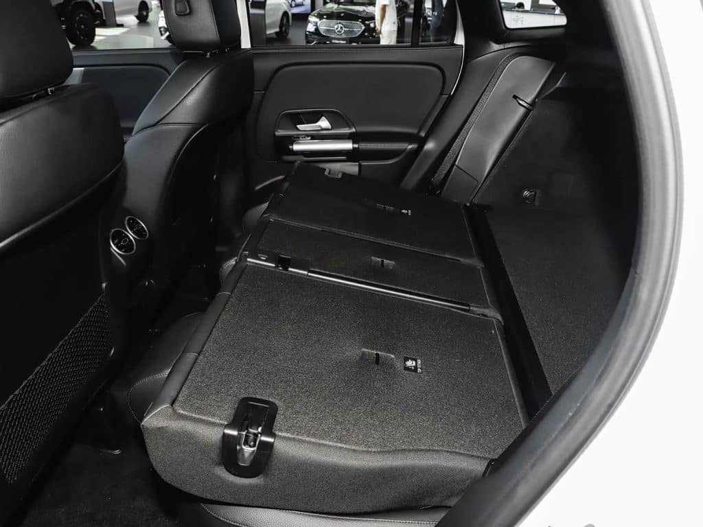1400x1050_autohomecar__Chtk3Wh6FjuAJLteACQ-P3fHCJY341