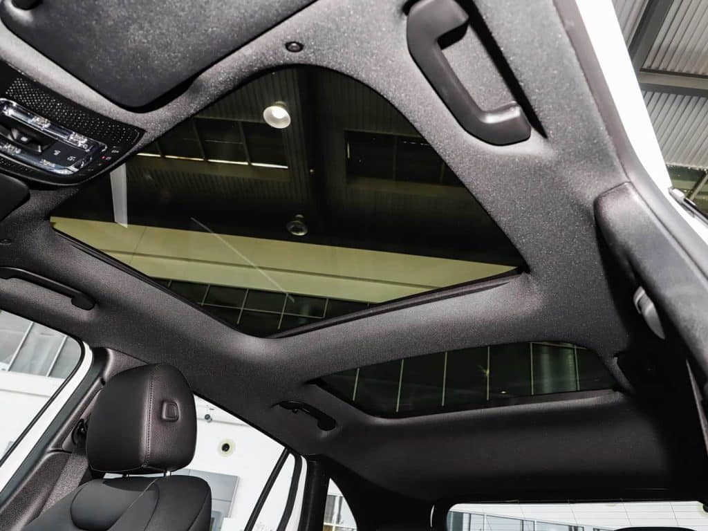 1400x1050_autohomecar__ChtliGh6Fi-AFXSsACIVfcyjEHo800