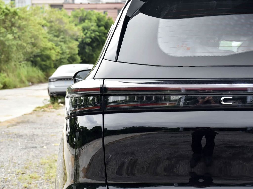 1400x1050_autohomecar__Chtlx2h9pAGANnjEAA8RzD6ayXA928