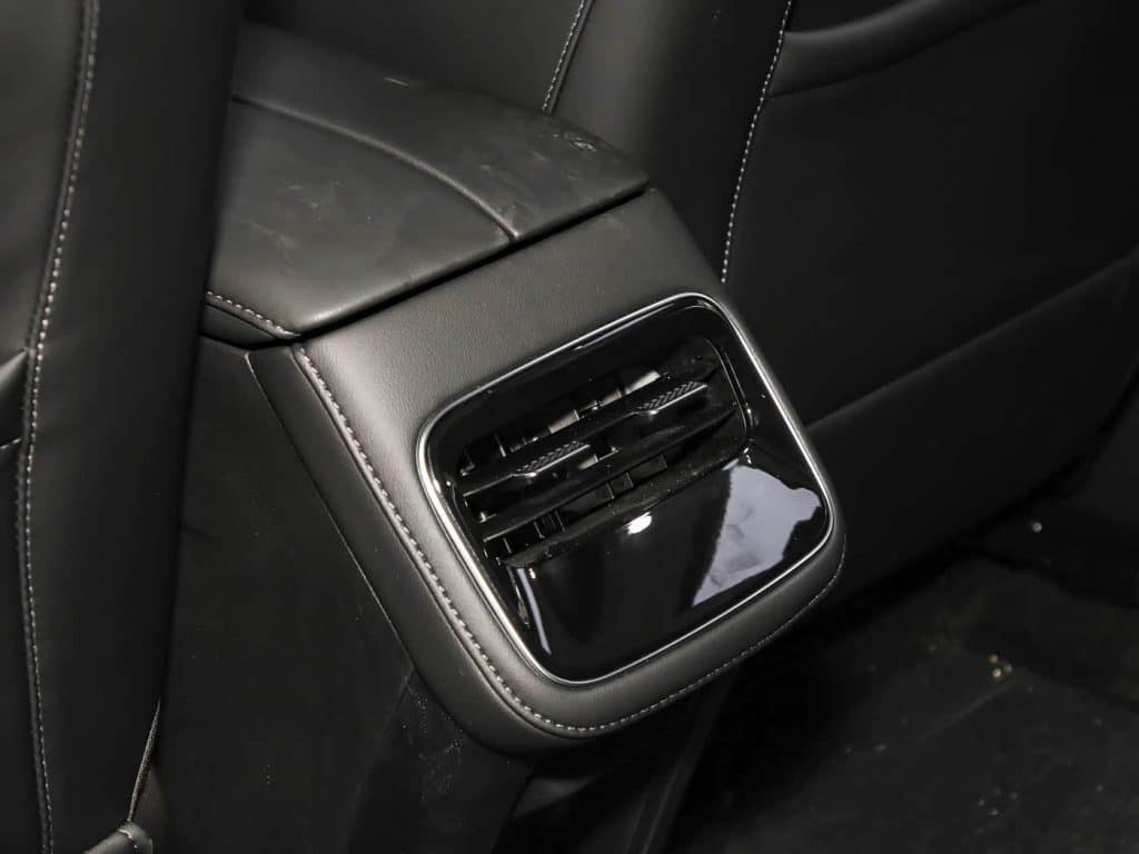 1400x1050_autohomecar__ChtlyGfKSP-ARydbADTfaxws-7o720