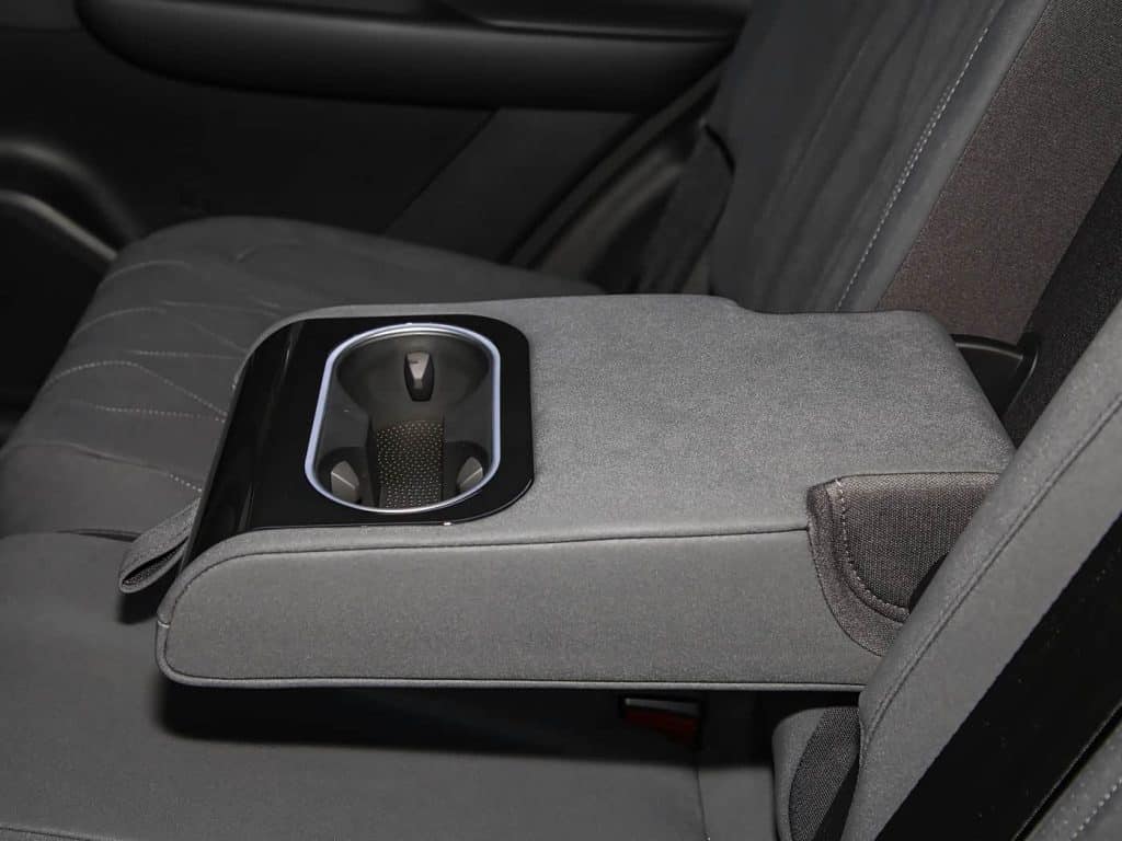 1400x1050_autohomecar__ChtlyGfKSPyAC2iTAC2o8Hvluko967