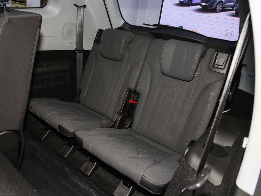 1400x1050_autohomecar__ChtlyGfKSPyAS2OcACw1F6MIbtI784
