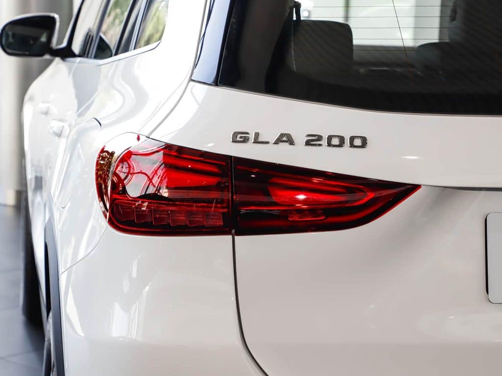 1400x1050_autohomecar__ChtlyGh6FpKAaIEmABP1wVzF4Ws597