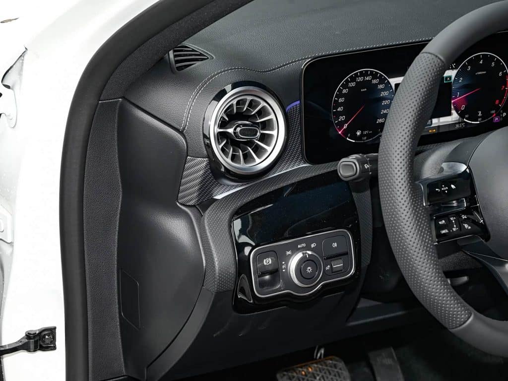 1400x1050_autohomecar__ChtobGanb4aAHIImACbSkDJiYWI537