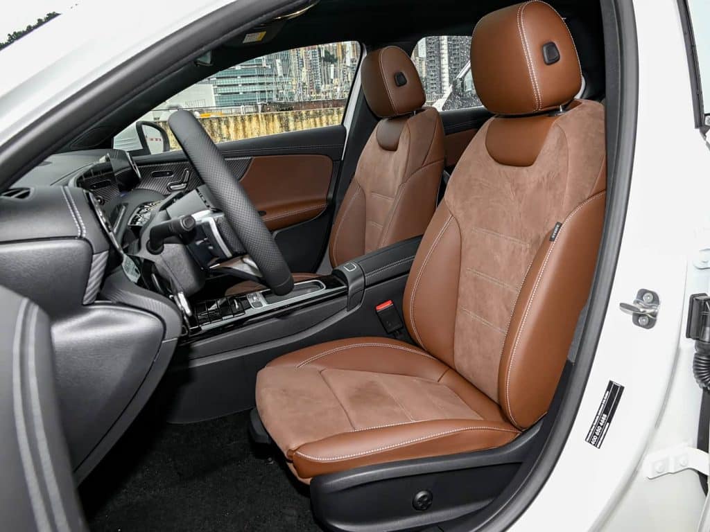 1400x1050_autohomecar__ChtobGanbvyAWMSJACRT-lTpDU4980