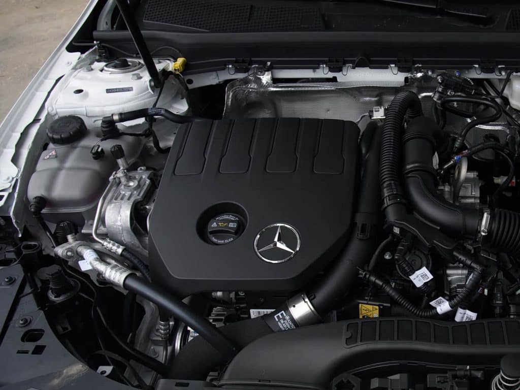 1400x1050_autohomecar__ChxkPWaYio-AQ91IAByl47ALPug412
