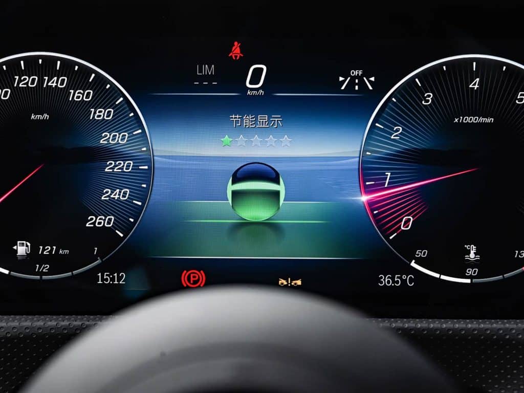 1400x1050_autohomecar__ChxkPmanb5-ALQcFAC4l4Bv8msw380