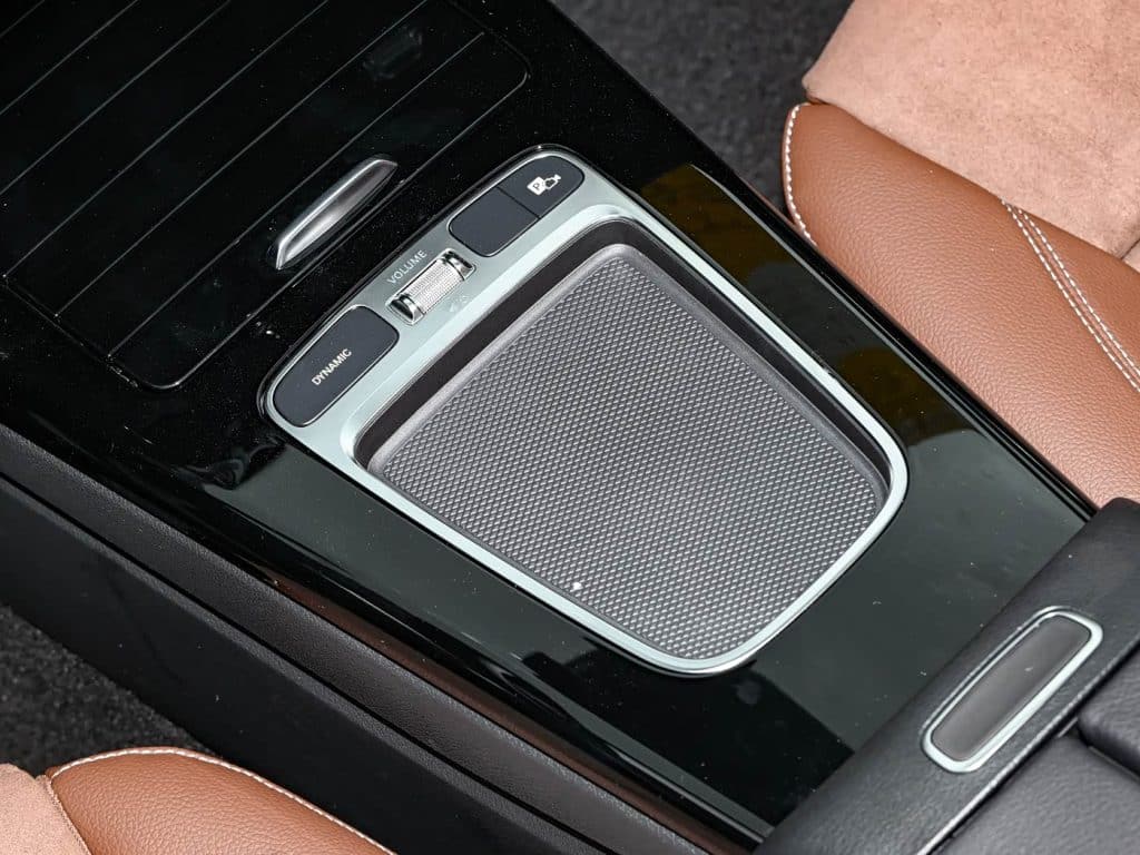 1400x1050_autohomecar__ChxkPmanb5WANCtSACks2DDI6Ao874