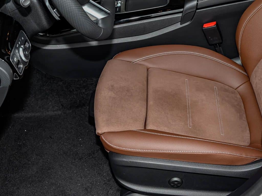 1400x1050_autohomecar__ChxkPmanbwaAHrkbACo3idhMnNw365