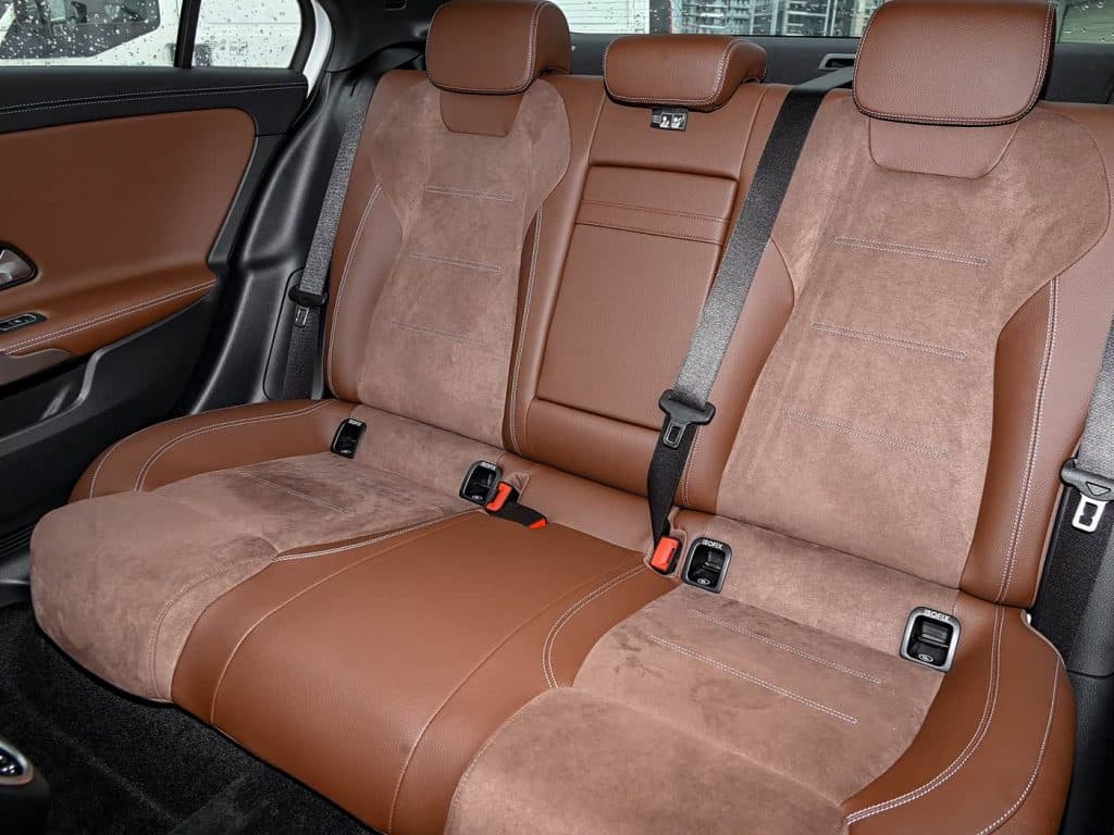 1400x1050_autohomecar__ChxkPmanbwuAIa_BACrktO6U32w252