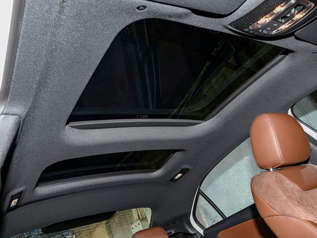 1400x1050_autohomecar__ChxkPmanbxGAVLbjACSvX2DSyC8882