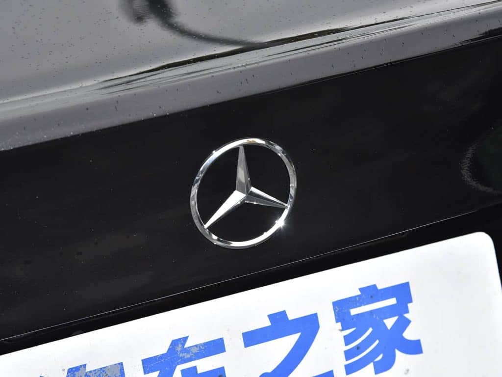 1400x1050_autohomecar__ChxkPmdWtFCAFlosADYNTNsPAMY077