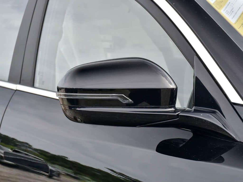 1400x1050_autohomecar__Chxkjmh9o8uAPrZeAAyvNi4RZeY411