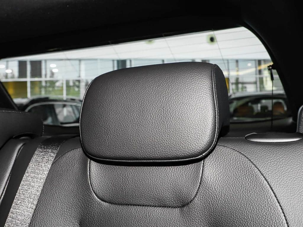 1400x1050_autohomecar__Chxky2h6FjmAMJYPACG9w8Gf31A151