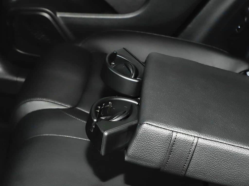 1400x1050_autohomecar__CjIFVGh6FnmAXh-7ABdjQJ0IuGc045