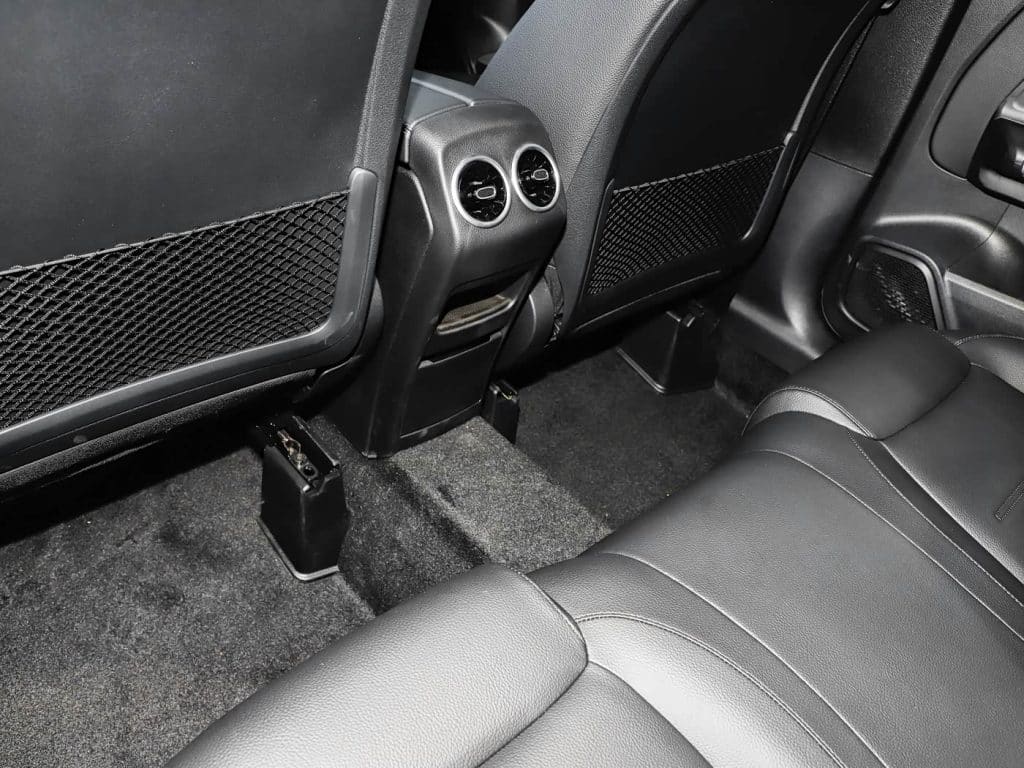 1400x1050_autohomecar__CjIFWGh6FjqAF5KvACxAjk1Edls910