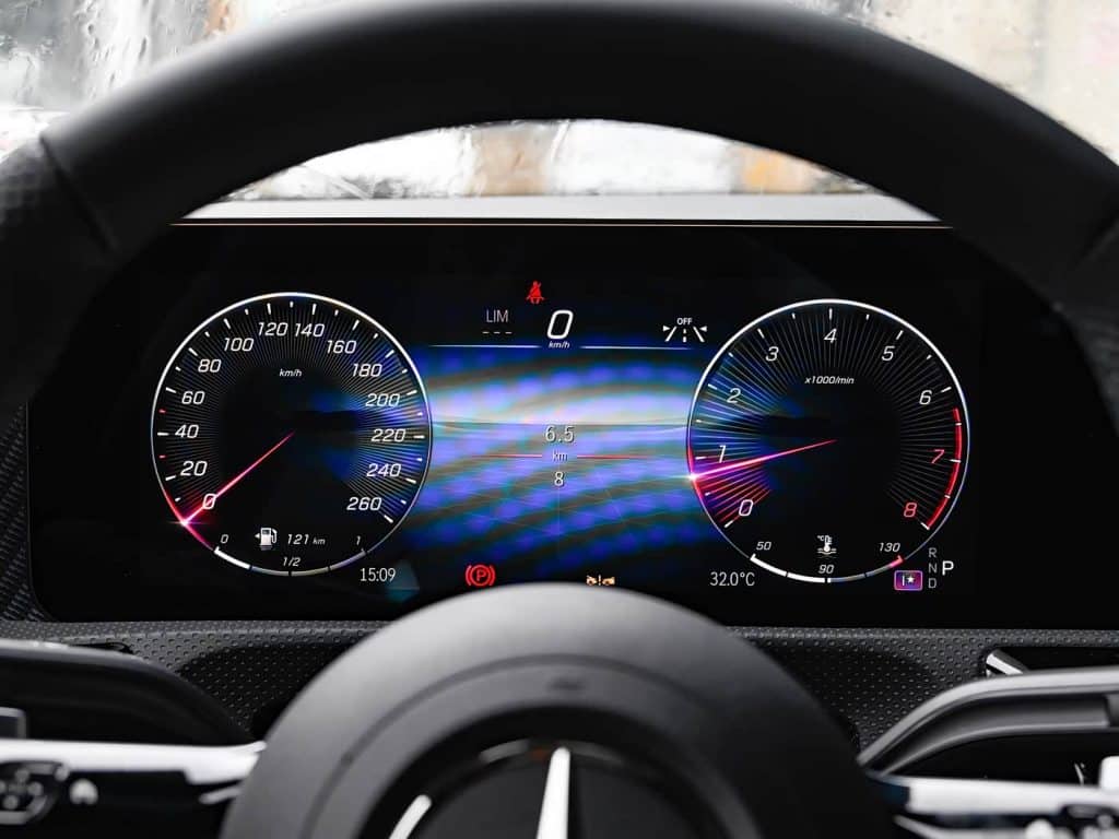 1400x1050_autohomecar__CjIFs2anb2-AHcFqAB6Tpv3fxr4056