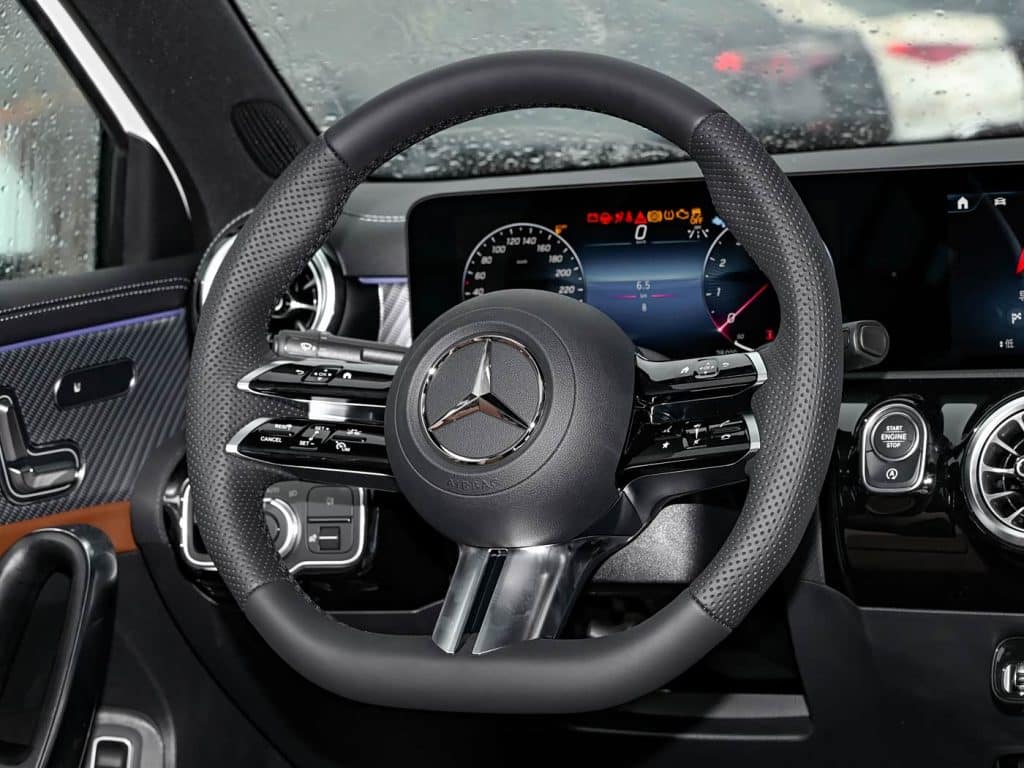 1400x1050_autohomecar__CjIFs2anb32AeSeoACGGXVeHEGU200