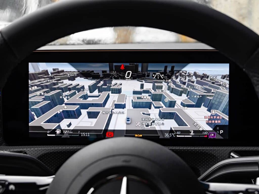 1400x1050_autohomecar__CjIFs2anb5iAZ35NACsUGjyyA0E662