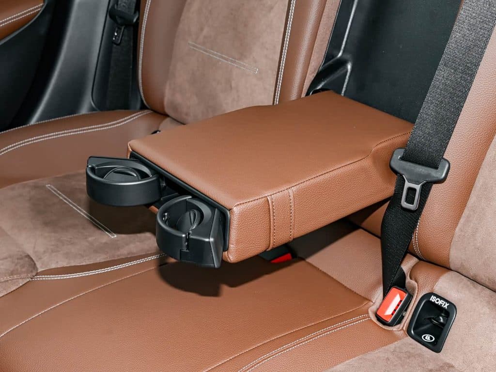 1400x1050_autohomecar__CjIFs2anbyaAaTSVAC3NykM06fE865