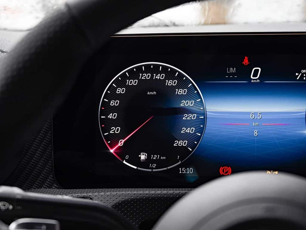1400x1050_autohomecar__CjIFtGanb2yAK_CPAB73pF8VBZU660