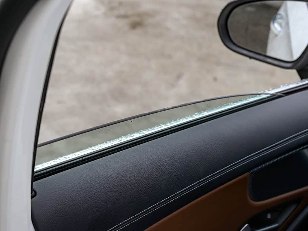 1400x1050_autohomecar__CjIFtGanbv-AB4ecACIFXSlHpDI222