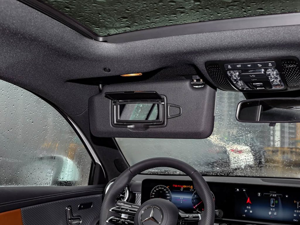 1400x1050_autohomecar__CjIFtGanbxOASmqlACR2s4JEEgA693
