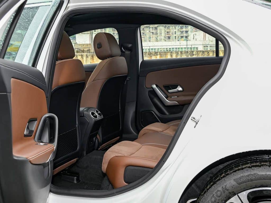 1400x1050_autohomecar__CjIFtGanbyOAZY_VACKJ8iLMSvE934