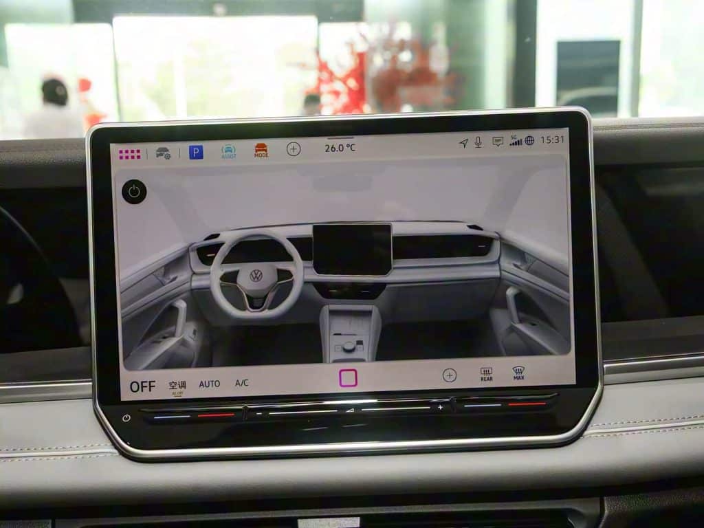 1400x1050_autohomecar__Chtlx2gxbQWARNmVABcVHIm8ZPc368