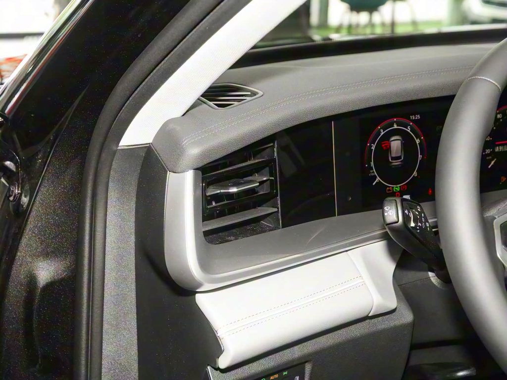 1400x1050_autohomecar__Chtlx2gxbQaAEbF-AB-KEFi1qMk775