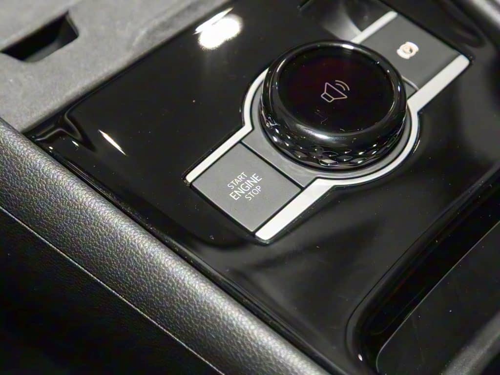 1400x1050_autohomecar__ChxkmmgxbQaAXX0jABdgwqL9uqg913
