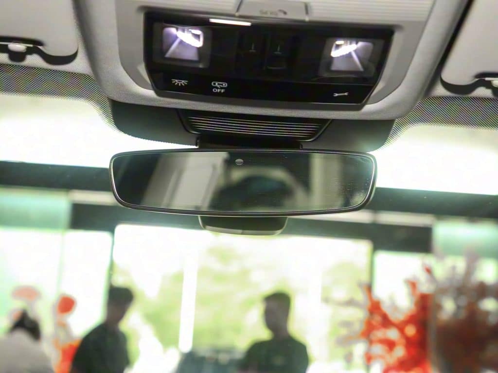 1400x1050_autohomecar__ChxkmmgxbSKAfH5nABYrk5b-4JI275