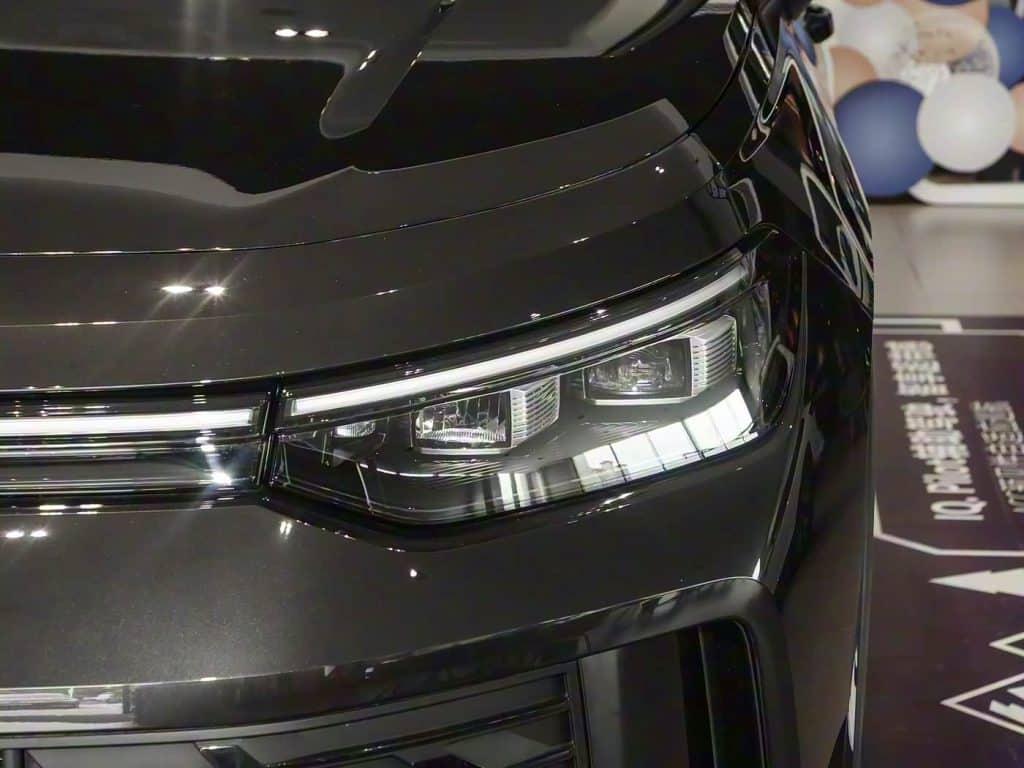 1400x1050_autohomecar__ChxkmmgxbXWAOR7qABXm95-Nz6E486