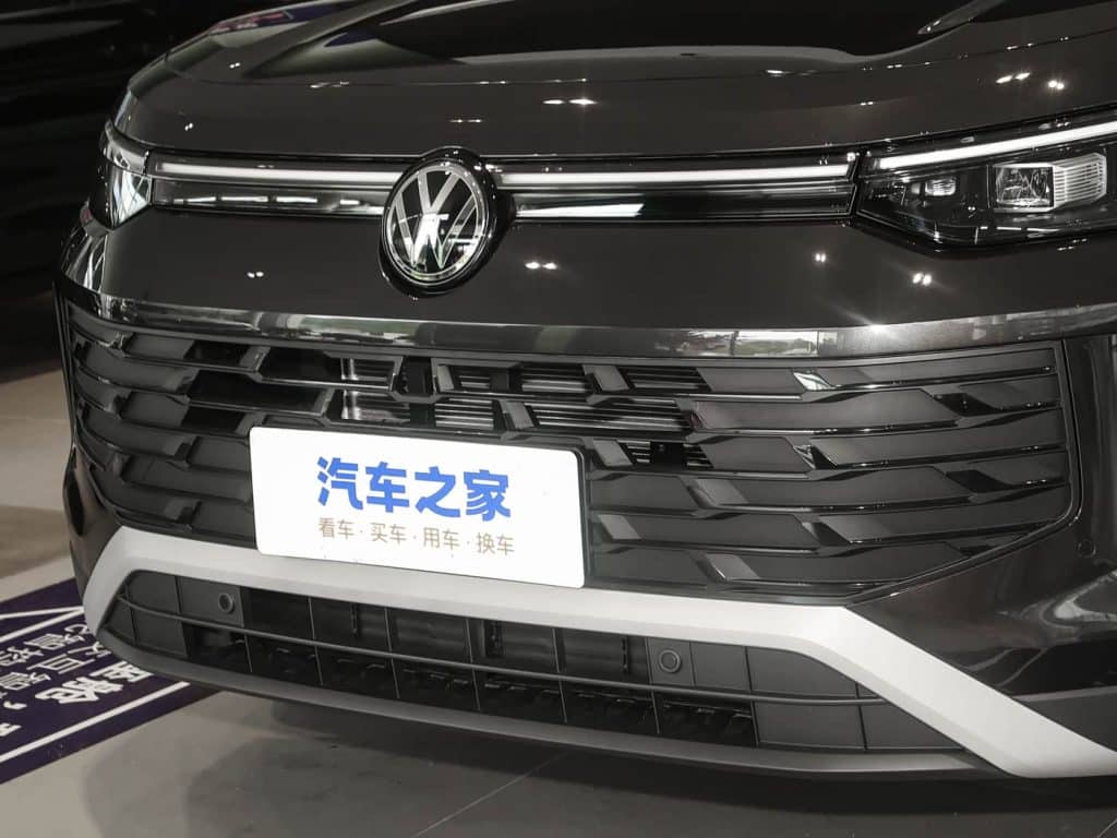 1400x1050_autohomecar__ChxkmmgxbXaAOAT9ABaQUA_XktI626
