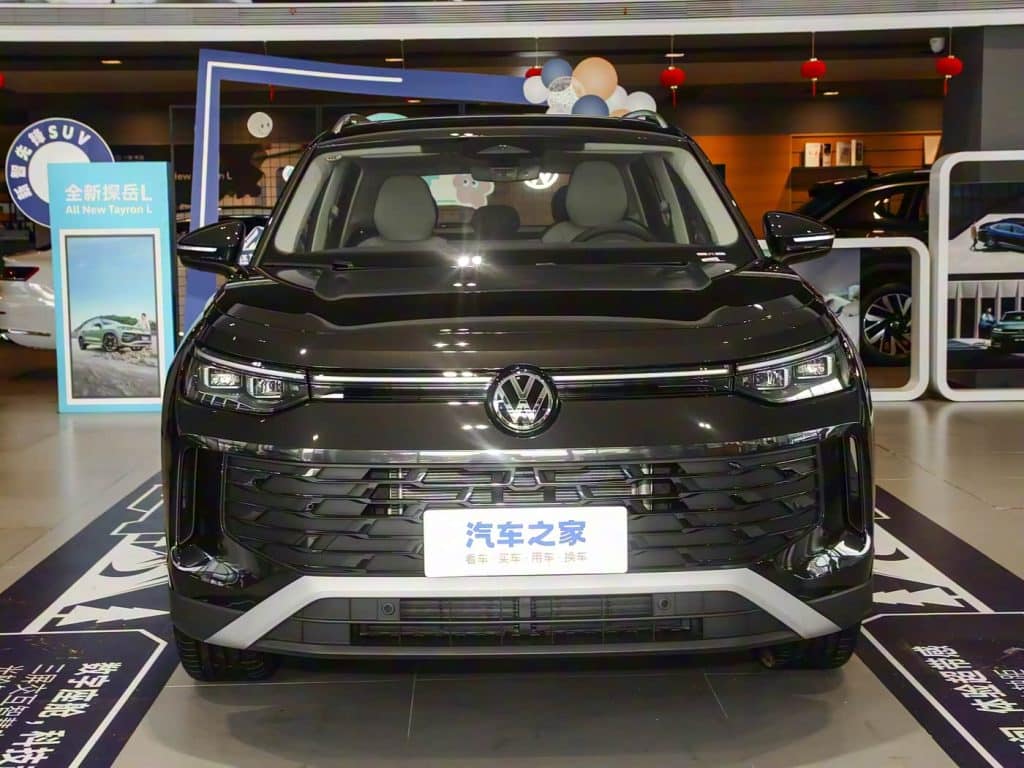 1400x1050_autohomecar__CjIFVGgxbPWAWIYPABydjujI7hY376