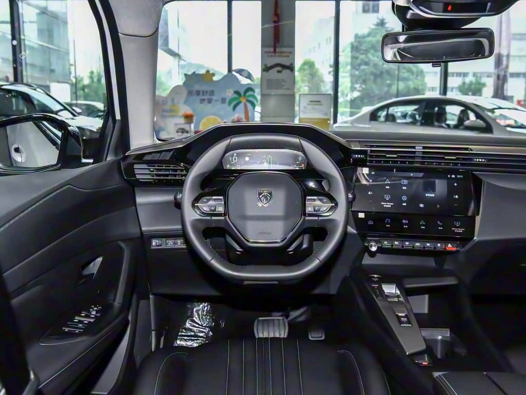 1400x1050_autohomecar__Chtk2Gh4-uiAP3DBABL-MDZ1aIU604