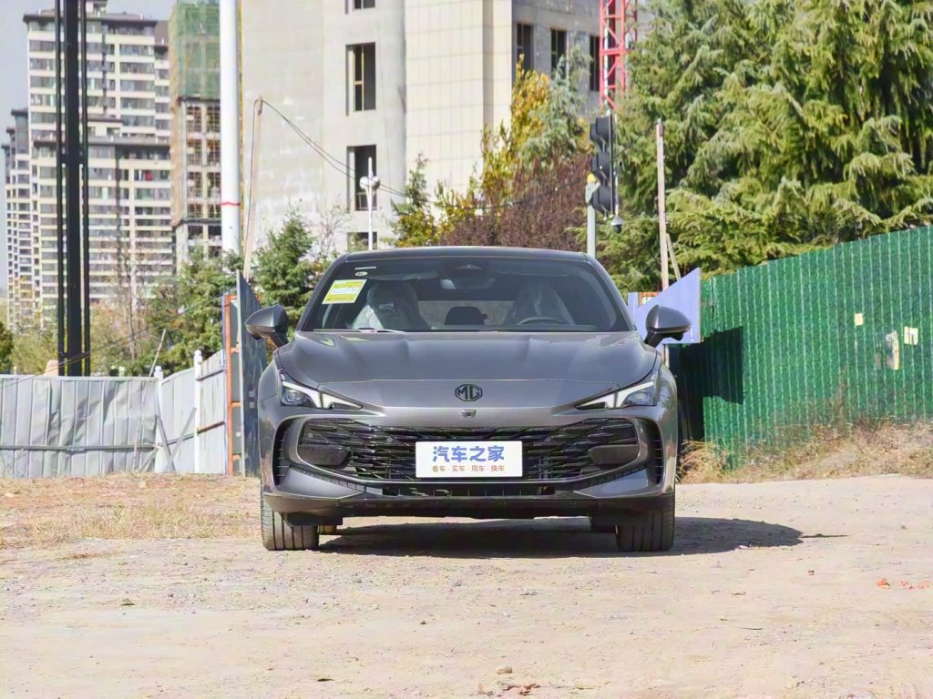 1400x1050_autohomecar__Chtk2WdHSCSATHsOACex4cZOgrQ592