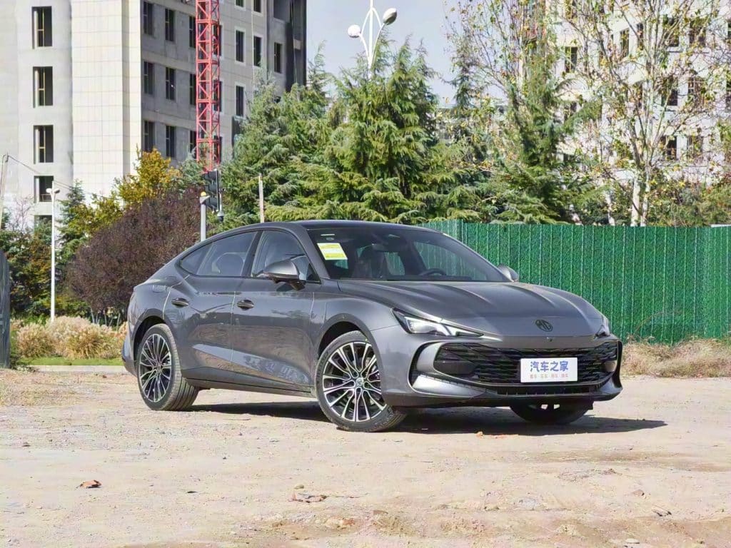 1400x1050_autohomecar__Chtk2WdHSCuAdL8sAC7AaJo929g736