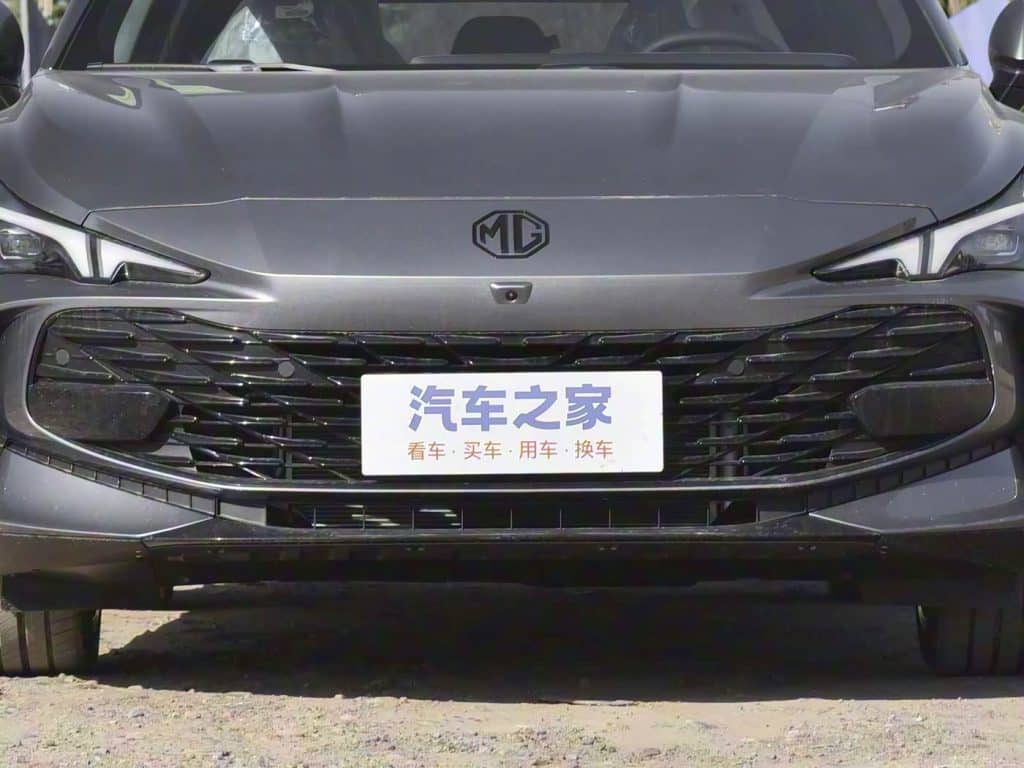 1400x1050_autohomecar__Chtk2WdHSDuADhHpABr67-9-_WY939
