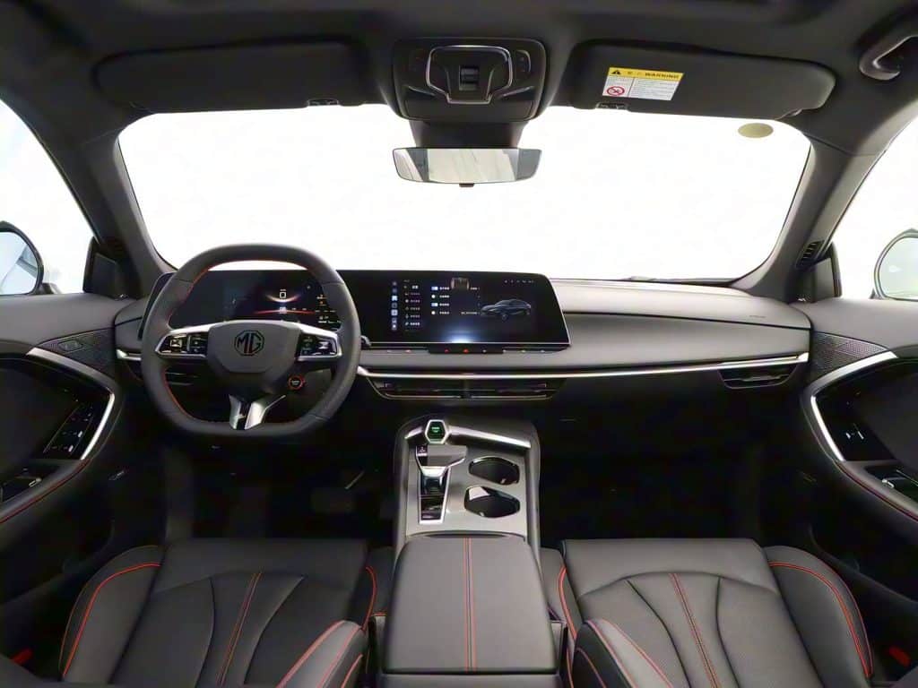 1400x1050_autohomecar__Chtk2WheXQSAQFjBADPxXSJDzIw427